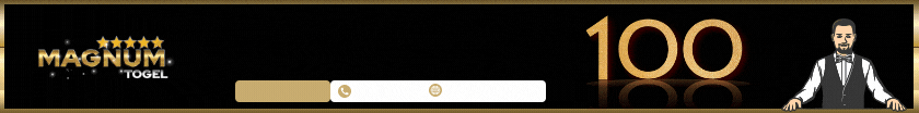 MAGNUMTOGEL
